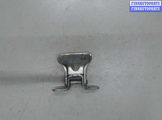 купить Петля двери на Hyundai Tucson 1 2004-2009