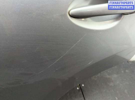 купить Динамик на Mazda CX-5 2012-2017