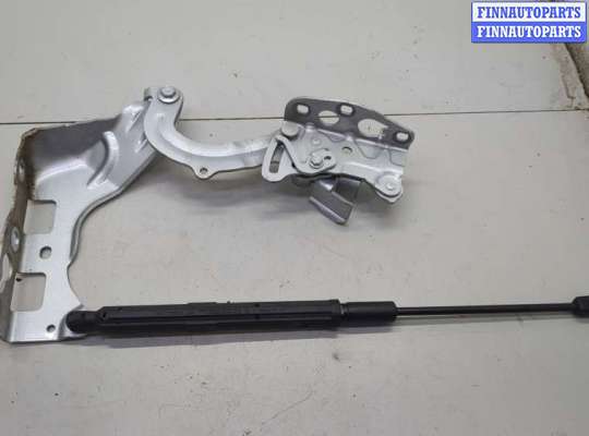 Купить Амортизатор капота на Mercedes E W213 2016-2023 Амортизатор капота MB1595865 на Mercedes E W213 2016-2023