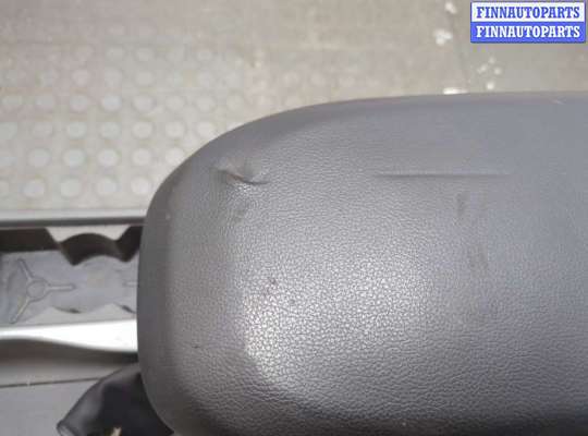 купить Консоль салона (кулисная часть) на Ford Focus 2 2008-2011