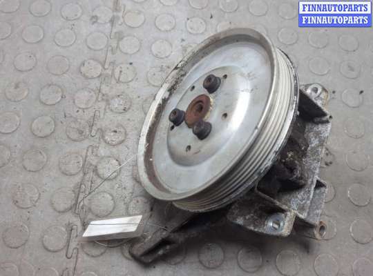 купить Насос гидроусилителя руля (ГУР) на Audi A4 (B5) 1994-2000