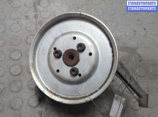 купить Насос гидроусилителя руля (ГУР) на Audi A4 (B5) 1994-2000