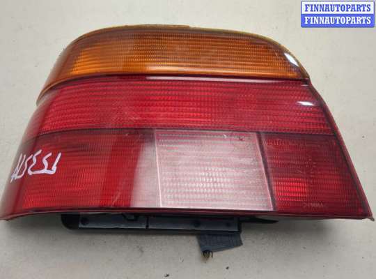 Фонарь (задний) BM3444709 на BMW 5 E39 1995-2003