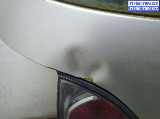 купить Фонарь крышки багажника на Lexus RX 1998-2003