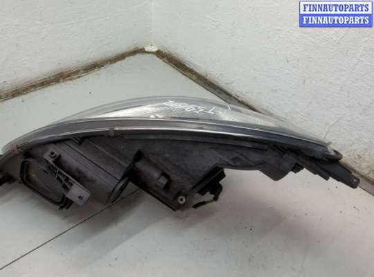 купить Фара (передняя) на Opel Zafira C 2011-2019