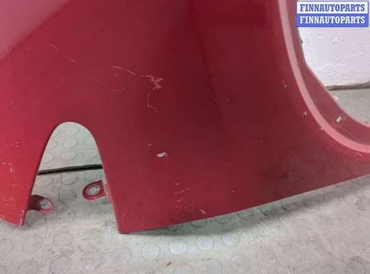 купить Крыло на Honda Civic 2005-2012