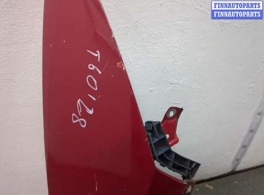 купить Крыло на Honda Civic 2005-2012