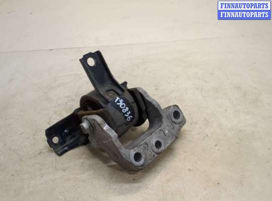 купить Подушка крепления двигателя на Mitsubishi ASX 2010-2020