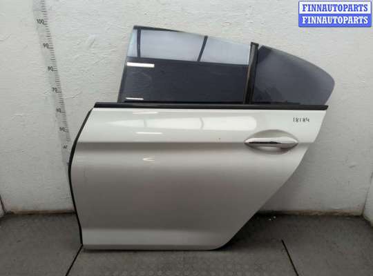 Купить Шторка солнцезащитная на BMW 6 F12, F13, F06 2011-2018 Шторка солнцезащитная BM3587767 на BMW 6 F12, F13, F06 2011-2018