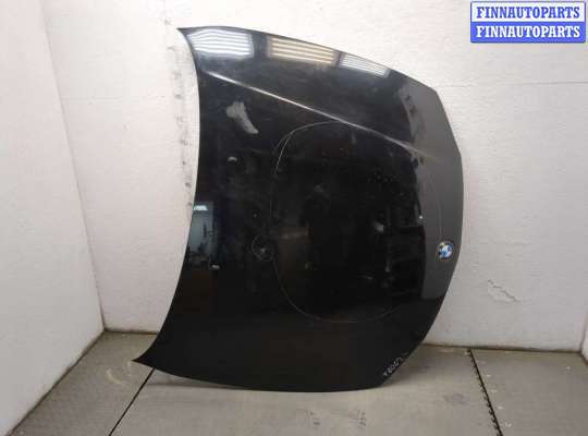 Форсунка омывателя стекла BM3591262 на BMW 1 E87 2004-2011