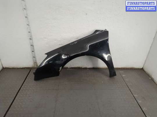 Крыло CT1149715 на Citroen C5 2008-2017