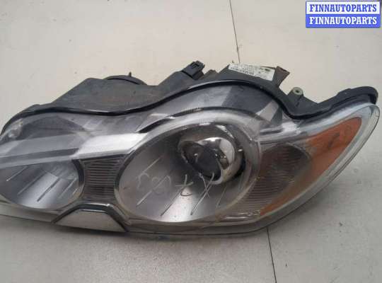 купить Фара (передняя) на Jaguar XF 2007-2015