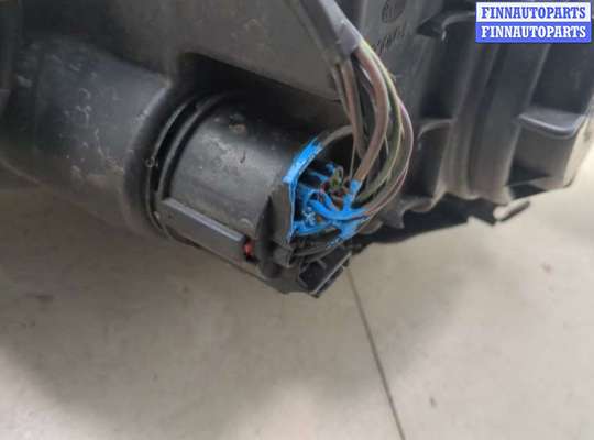 купить Фара (передняя) на Jaguar XF 2007-2015