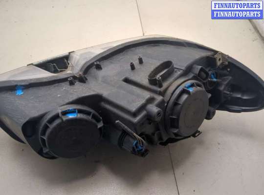 купить Фара (передняя) на Jaguar XF 2007-2015