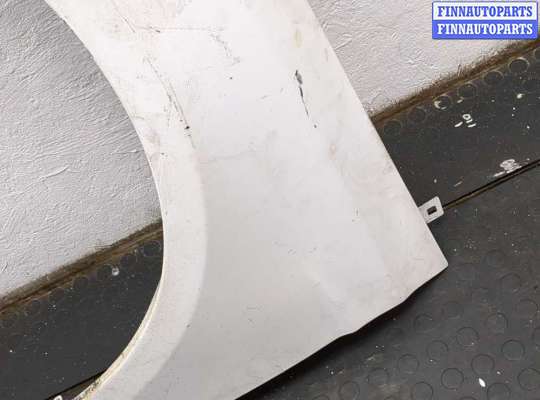 купить Крыло на Ford Focus 3 2011-2015