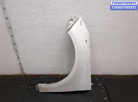 Крыло FO2168462 на Ford Focus 3 2011-2015