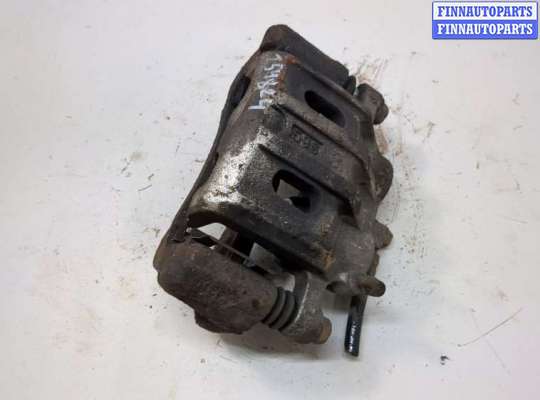 купить Суппорт на Mitsubishi Outlander XL 2006-2012