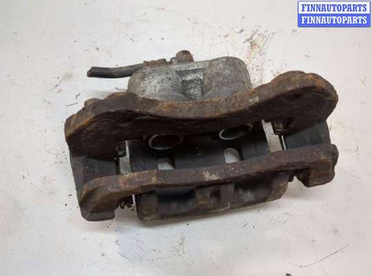 купить Суппорт на Mitsubishi Outlander XL 2006-2012