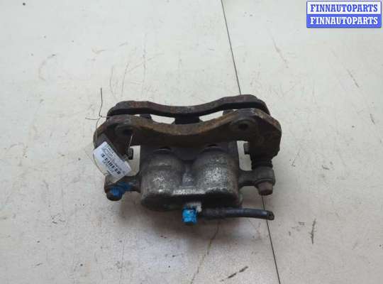 купить Суппорт на Mitsubishi Outlander XL 2006-2012