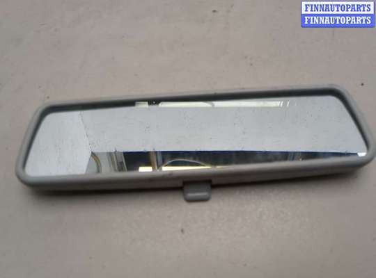 Зеркало салона SK475475 на Skoda Fabia 2007-2014