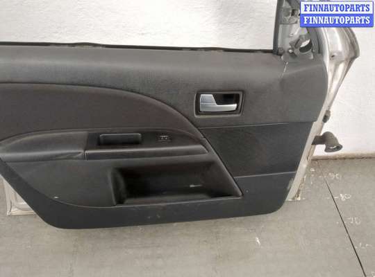 купить Стеклоподъемник электрический на Ford Mondeo 3 2000-2007