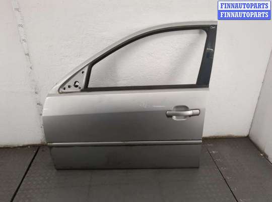 Купить Стеклоподъемник электрический на Ford Mondeo 3 2000-2007 Стеклоподъемник электрический FO2183828 на Ford Mondeo 3 2000-2007