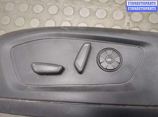 купить Кнопка регулировки сидений на Ford Explorer 2019-2025