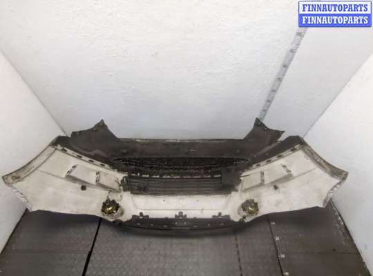 купить Датчик парктроника на Ford S-Max 2006-2010