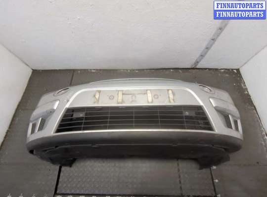 Датчик парктроника FO2201911 на Ford S-Max 2006-2010