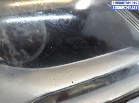 купить Фара (передняя) на Volkswagen Passat 7 2010-2015 Европа