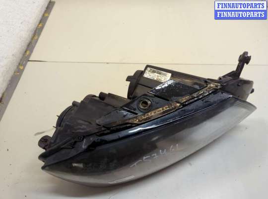 купить Фара (передняя) на Volkswagen Passat 7 2010-2015 Европа