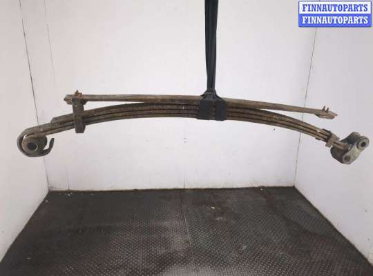 купить Рессора на Mercedes Vario (512D-815D) 1996-2013