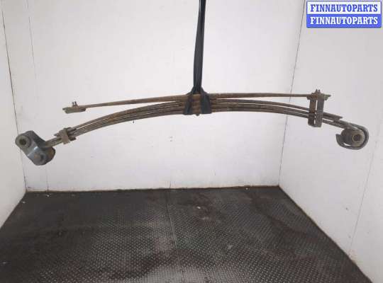 купить Рессора на Mercedes Vario (512D-815D) 1996-2013