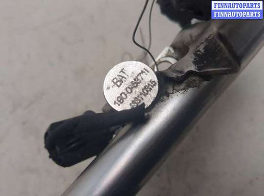 купить Форсунка топливная на Citroen DS3 2009-2016