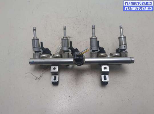 купить Форсунка топливная на Citroen DS3 2009-2016