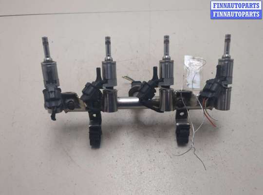 купить Форсунка топливная на Citroen DS3 2009-2016