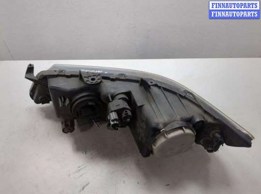 купить Фара (передняя) на Honda Accord 7 2003-2007