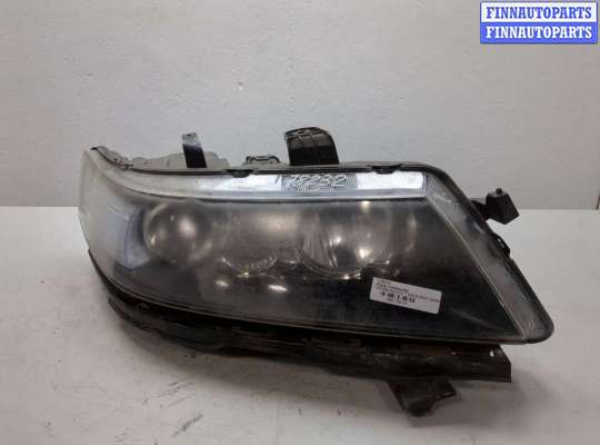 купить Фара (передняя) на Honda Accord 7 2003-2007