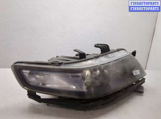 купить Фара (передняя) на Honda Accord 7 2003-2007