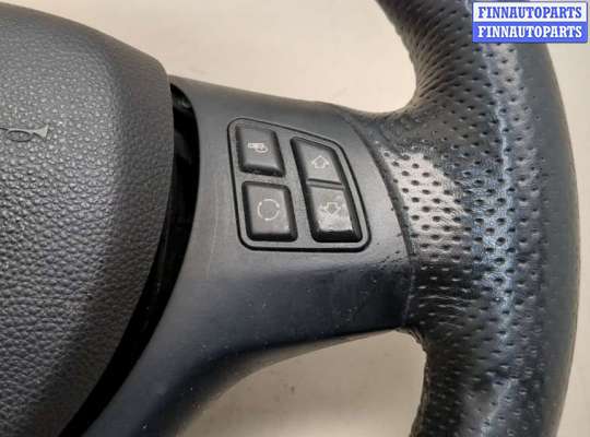 купить Руль на BMW 3 E90, E91, E92, E93 2005-2012