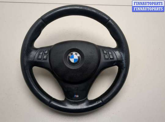 купить Руль на BMW 3 E90, E91, E92, E93 2005-2012