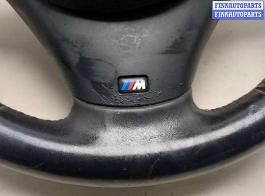 купить Руль на BMW 3 E90, E91, E92, E93 2005-2012