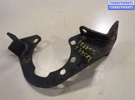 купить Кронштейн редуктора на Land Rover Freelander 1 1998-2006