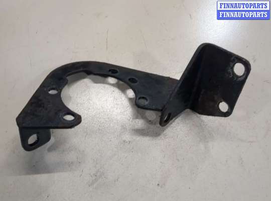 купить Кронштейн редуктора на Land Rover Freelander 1 1998-2006