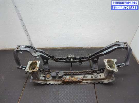 купить Усилитель бампера на Ford Focus 2 2005-2008