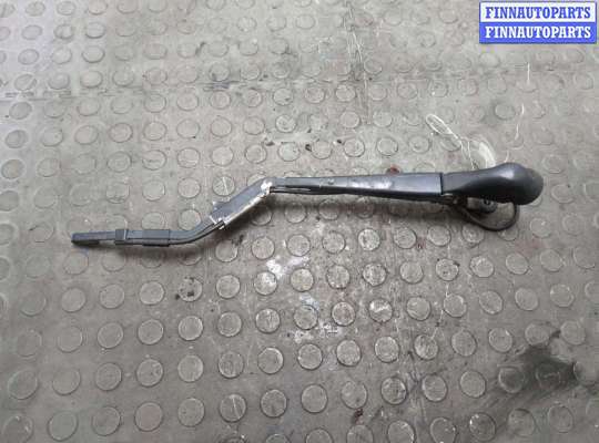 купить Щеткодержатель на Chevrolet Tahoe 1999-2006