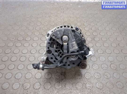 купить Генератор на Seat Altea 2004-2015