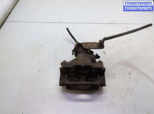 купить Суппорт на Ford Transit 2006-2014