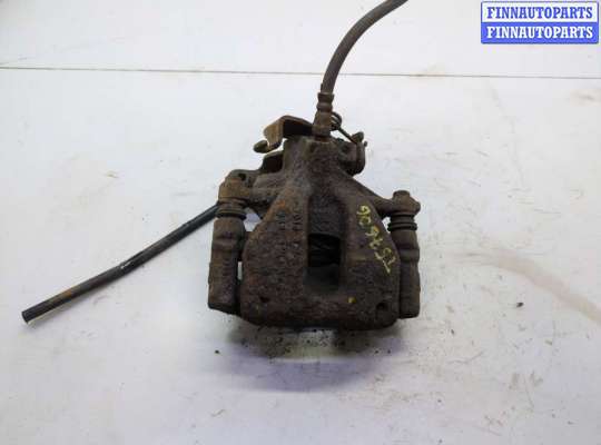 купить Суппорт на Ford Transit 2006-2014