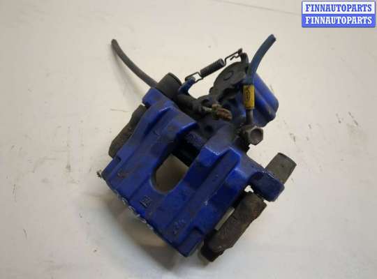 купить Суппорт на Opel Signum